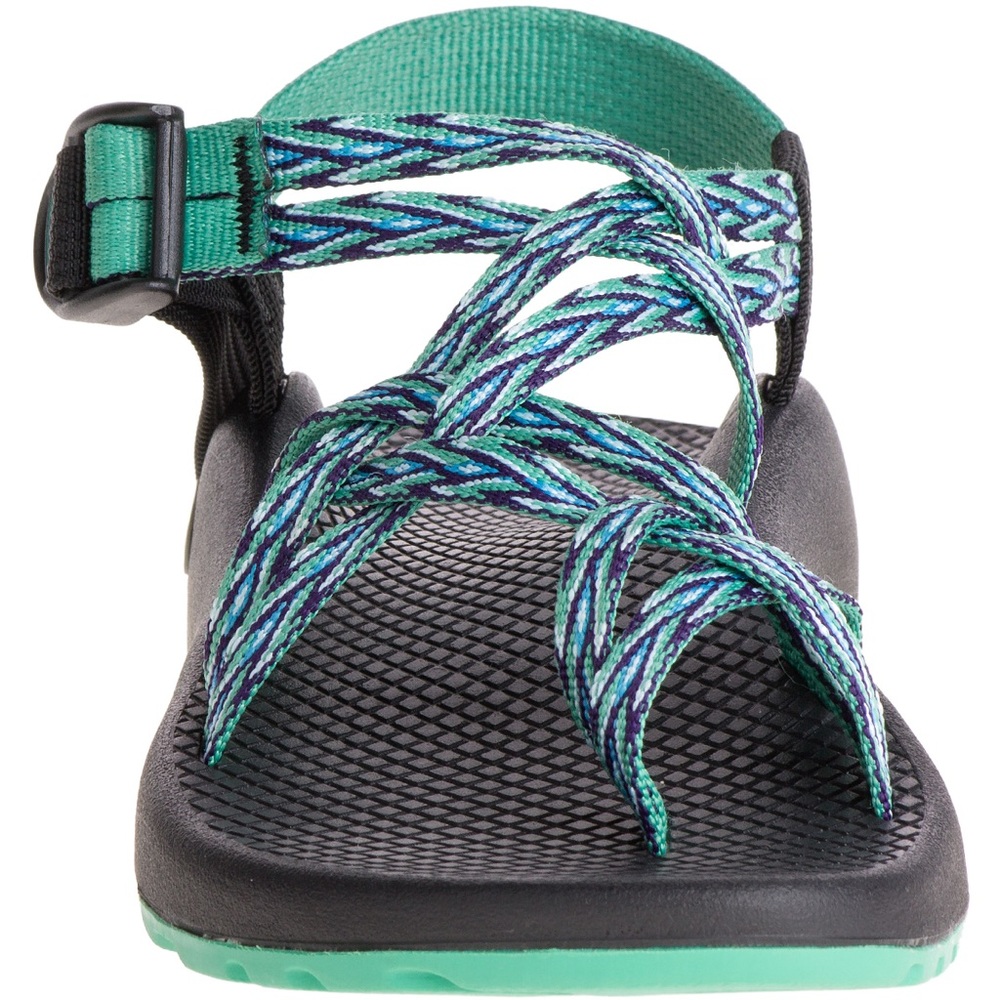Chaco ZX/2 Classic Sandal
